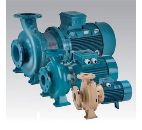 close coupled centrifugal pump|calpeda pump catalogue.